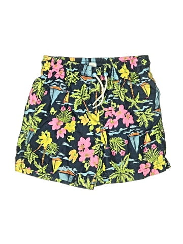 Old Navy Board Shorts (view 1)