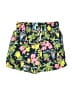 Old Navy 100% Polyester Tropical Blue Board Shorts Size 8 - photo 1