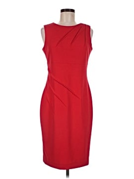 Calvin Klein Cocktail Dress (view 1)