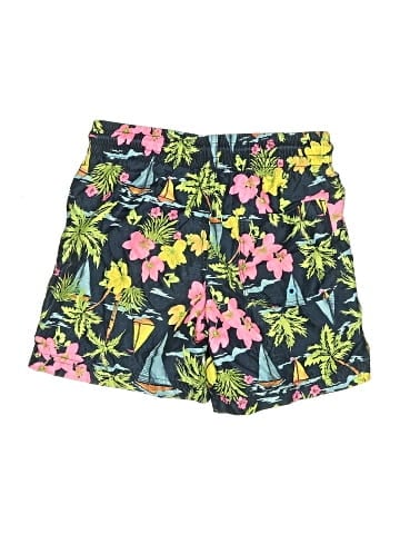 Old Navy Board Shorts (view 2)