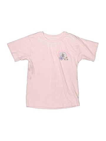 Wonder Nation Short Sleeve T-Shirt (view 1)