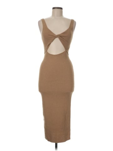 Bec & Bridge Cocktail Dress (view 1)