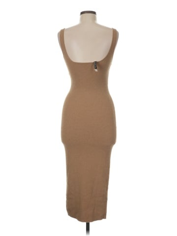 Bec & Bridge Cocktail Dress (view 2)