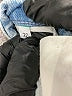 Boyish Hearts Blue Jeans Size 27 waist - photo 9