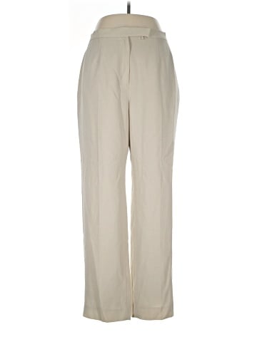 Kasper Dress Pants (view 1)