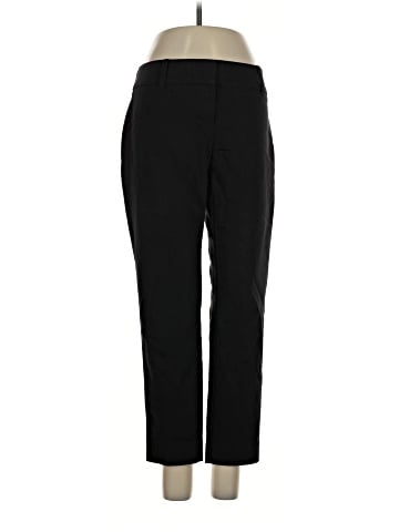 White House Black Market Dress Pants (view 1)