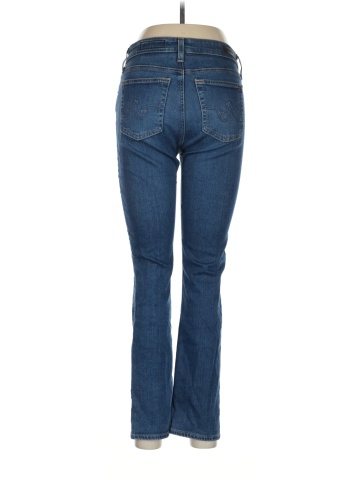 Adriano Goldschmied Jeans (view 2)