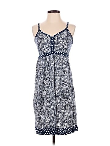 Faded Glory Casual Dress (view 1)