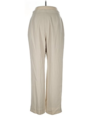 Kasper Dress Pants (view 2)