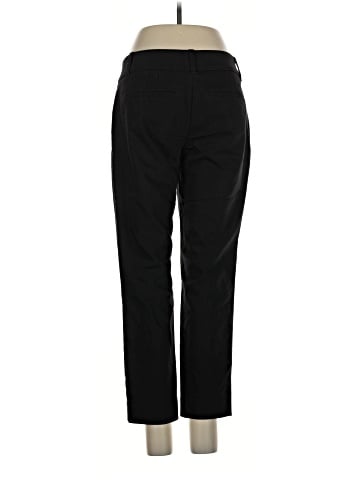 White House Black Market Dress Pants (view 2)