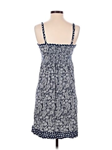 Faded Glory Casual Dress (view 2)