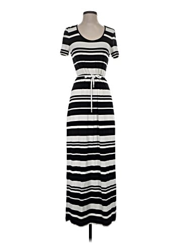 Calvin Klein Casual Dress (view 1)