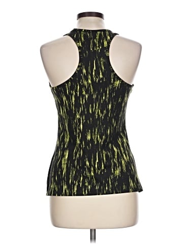 Exertek Active Tank (view 2)