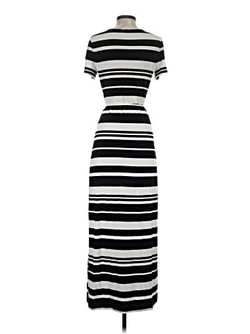 Calvin Klein Casual Dress (view 2)