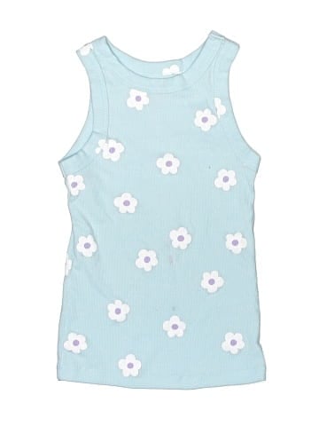Wonder Nation Tank Top (view 1)