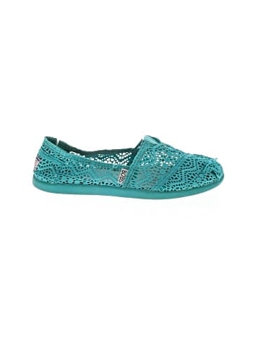 BOBS From Skechers Flats (view 1)
