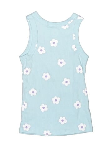 Wonder Nation Tank Top (view 2)