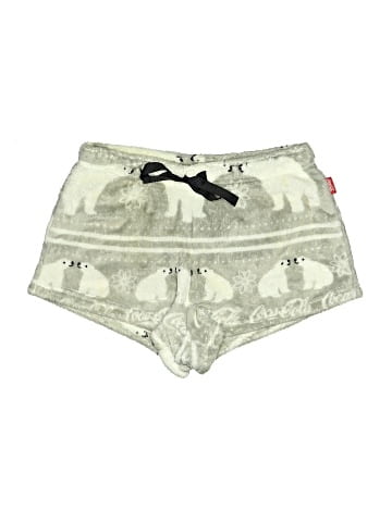 Coca-Cola Shorts (view 1)