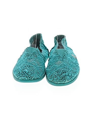BOBS From Skechers Flats (view 2)