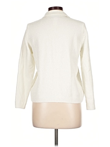 Alfred Dunner Cardigan (view 2)