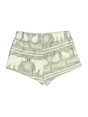 Coca-Cola Shorts (view 2)
