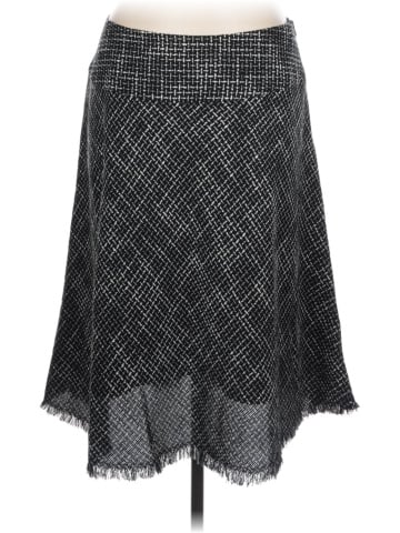 Coldwater Creek Casual Skirt (view 1)