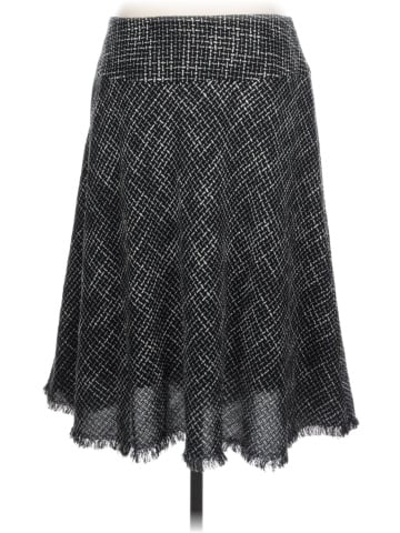 Coldwater Creek Casual Skirt (view 2)
