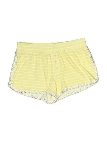 P.J. Salvage Shorts (view 1)