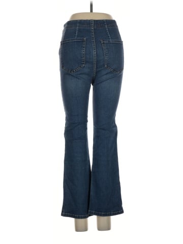 Free People Jeans (view 2)