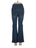 Free People Blue Jeans Size 25 waist - photo 2