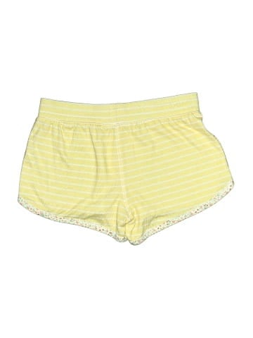P.J. Salvage Shorts (view 2)