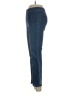 Free People Blue Jeans Size 25 waist - photo 5