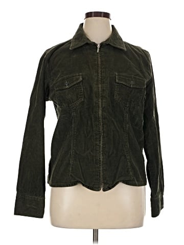 SONOMA life + style Jacket (view 1)