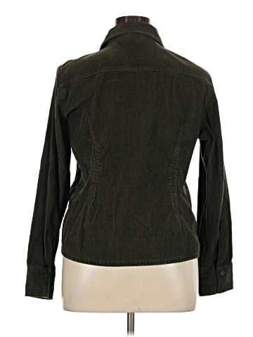 SONOMA life + style Jacket (view 2)