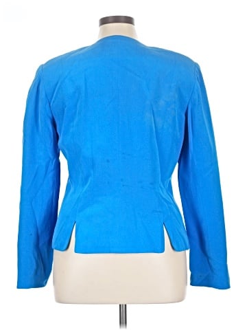 Travis Ayers Blazer (view 2)