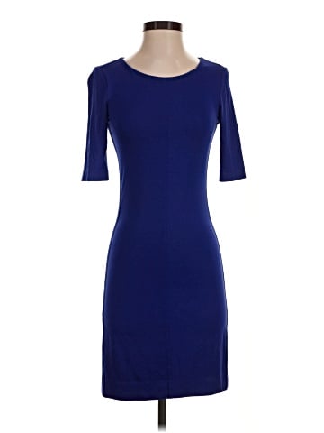 Diane von Furstenberg Casual Dress (view 1)