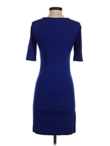 Diane von Furstenberg Casual Dress (view 2)