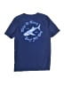 Gap Kids Blue Rash Guard Size L (kids) - photo 2