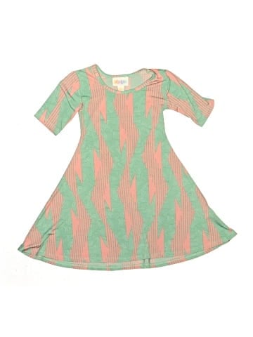Lularoe Dress (view 1)