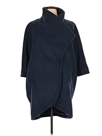 LTD Coat (view 1)