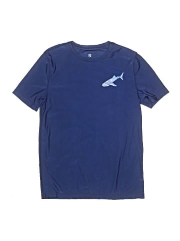Gap Kids Rash Guard (view 1)