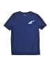 Gap Kids Blue Rash Guard Size L (kids) - photo 1