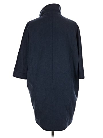 LTD Coat (view 2)