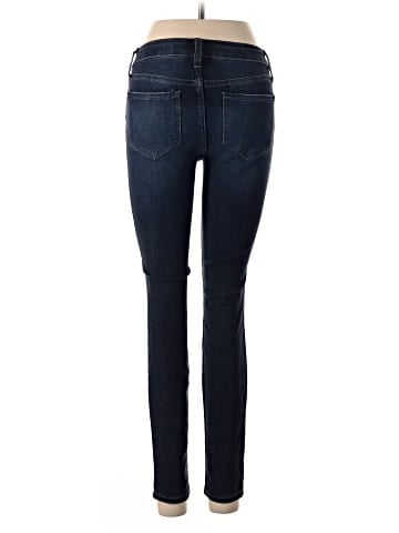 LC Lauren Conrad Jeans (view 2)
