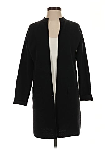 Eileen Fisher Cardigan (view 1)