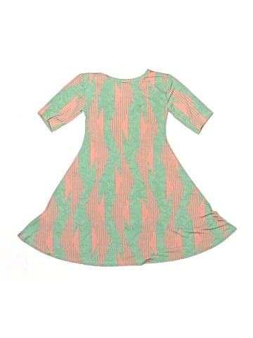 Lularoe Dress (view 2)