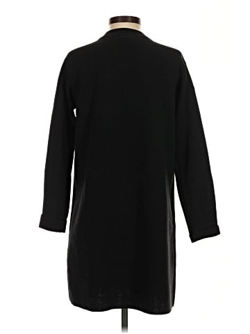 Eileen Fisher Cardigan (view 2)