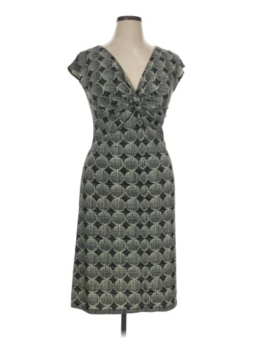 DressBarn Casual Dress (view 1)