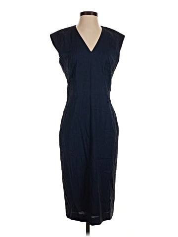 BOSS by HUGO BOSS Cocktail Dress (view 1)