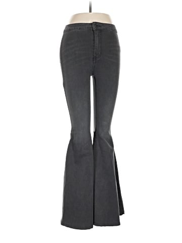 Free People Jeans (view 1)